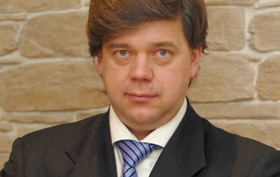 Адвокат Онищенко