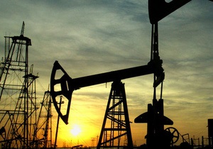 ОПЕК приняла решение сохранить квоты на добычу нефти