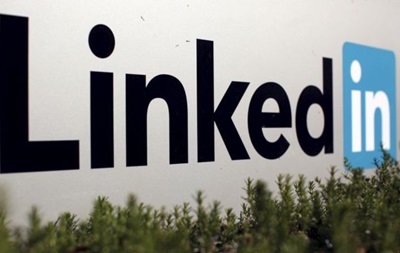 В РФ хотят заблокировать соцсеть LinkedIn