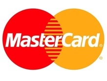 Стали известны участники международного конкурса «MasterCard Банк Года 2008»