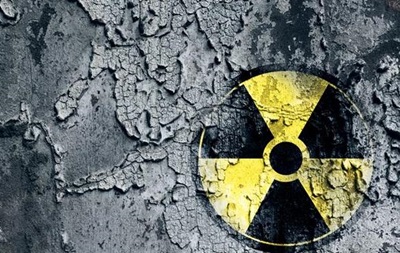 ООН хочет начать переговоры о запрете ядерного оружия