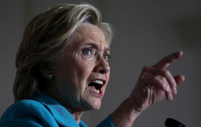 Клинтон призвала ФБР рассказать все о расследовании ее дела