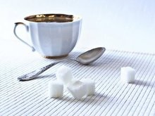 Заменитель сахара способствует ожирению