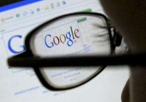 Google будет размещать рекламу с помощью статус-сообщений