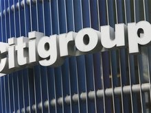 Citigroup купит банковские операции Wachovia