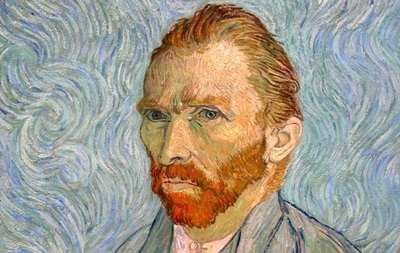 Вчені з ясували, чому Ван Гог відрізав собі вухо