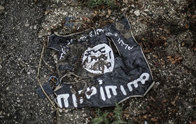 СМИ: В Ираке с миллионами долларов сбежали командиры ИГИЛ