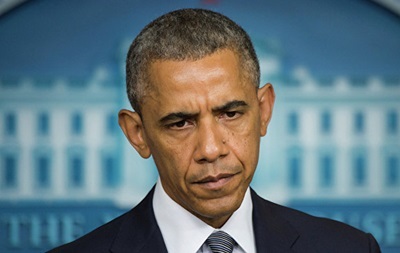 Обама звільнить главу ФБР після виборів - ЗМІ