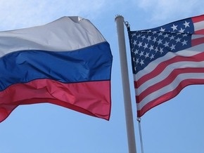Россия и США проведут консультации по ПРО