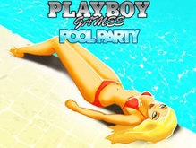 Playboy создает игру для мобильников