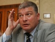 Червоненко рассказал о главных проблемах Евро-2012