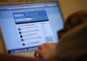 Египет заблокировал доступ к Twitter