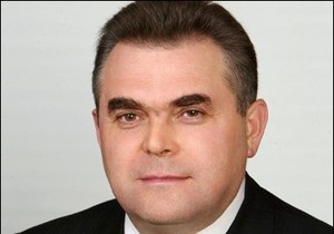 Ушел в отставку замминистра обороны