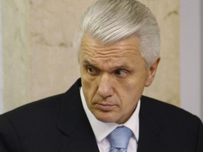 Антикризисные проекты: Коалиция подождет обращения Ющенко, а ПР заблокирует Раду