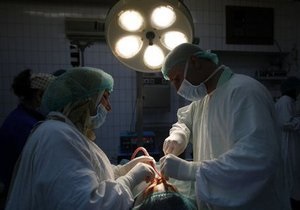Сотрудники московской клиники выбросили тело пациентки, чтобы скрыть следы неудачного аборта