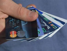 Что нужно знать при оформлении кредитной карты