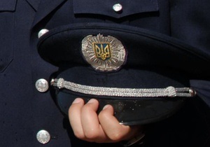 Мотоциклист, сбивший насмерть девочку-подростка в Крыму, сдался правоохранителям