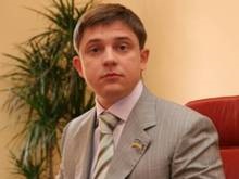 Олесь Довгий прокомментировал ситуацию с Луценко и Черновецким