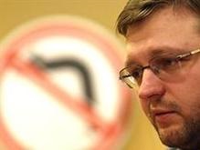 В России не согласны с оценкой Ющенко отношений с Москвой