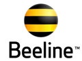 Отдыхайте вместе с ТМ Beeline