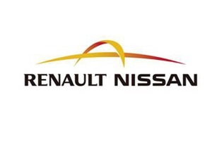 Nissan-Renault намерена приобрести компанию Ssangyong