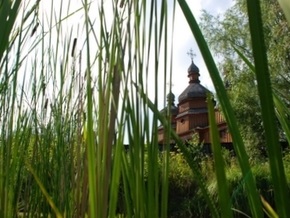 Сколько стоит посещение музея под открытым небом?