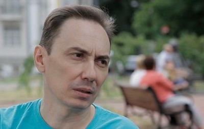 Полковника ЗСУ підозрюють у співпраці з ДНР