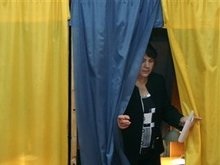 ПР предлагает отменить обязательную 50%-ую явку на внеочередных выборах