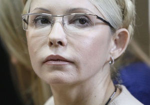 Корреспондент: Шах королеве. И королю. Янукович создает для Тимошенко образ мученицы и наживает себе множество врагов