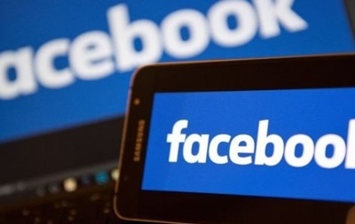 Facebook розповів, як боротиметься з фейковими новинами