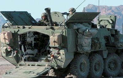 Дочерним предприятием ELBIT Systems подписан контракт на поставку минометных систем для армии США на сумму 103 млн дол.