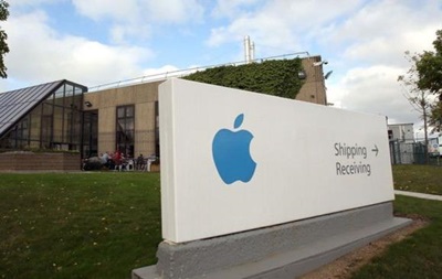 Ирландия выступила против взимания $14 млрд с Apple