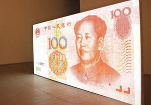 Китай может изменить систему банковского кредитования