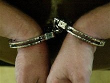 Труд заключенных стали чаще использовать в США