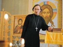 Украинская греко-католическая церковь открывает пенсионный фонд