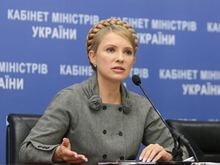 НГ: Украина взяла курс на выборы