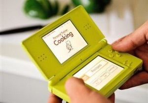 McDonald s будет обучать новых сотрудников с помощью игровой приставки