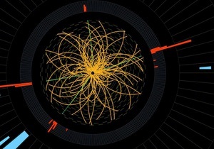 Ученые не спешат признавать открытую частицу бозоном Хиггса
