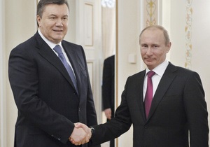 Украина и Россия пришли к согласию по делимитации морского участка границы и Керченского пролива