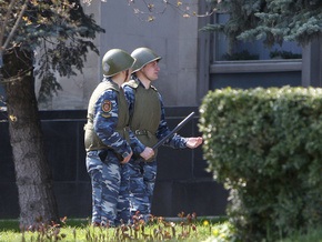 В Молдове продолжаются поиски преступника, причастного к взрыву в Кишиневе