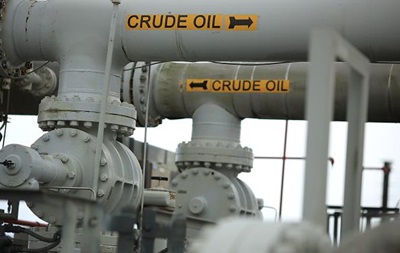 США продадуть нафту зі стратегічних запасів