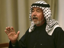 В Ираке казнят брата Саддама Хусейна