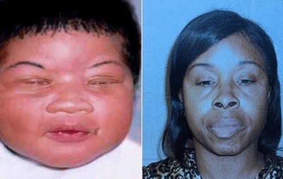 У США знайшли дівчину, яку викрали немовлям 18 років тому