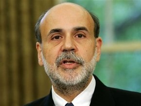 В США считают, что рецессия в стране закончилась