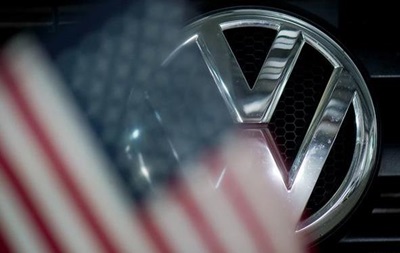 Суд схвалив мирову угоду Volkswagen зі США