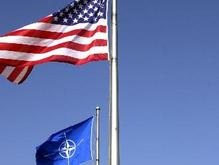 Лидеры НАТО намерены одобрить развертывание ПРО США в Европе