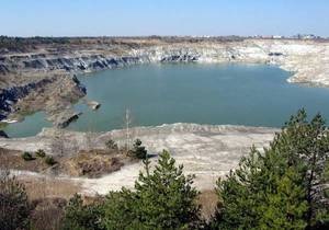 Представительство ООН опровергло намерение выделить Калушу $22 млн