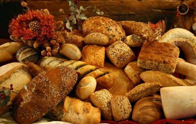 Апелляционный и Хозяйственный суды Одессы отдают украинский хлебозавод «Сбербанку России»