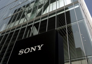 СМИ стало известно о готовящейся хакерской атаке на Sony