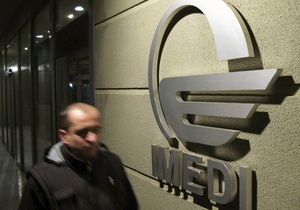 Грузинская телекомпания Имеди извинилась за репортаж о вторжении России